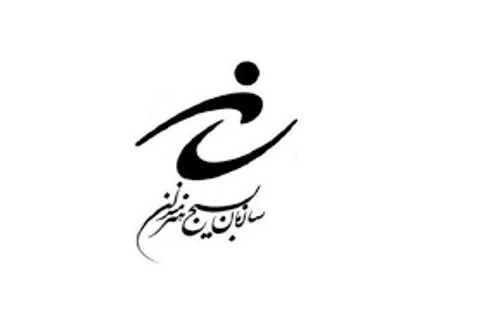 همدلی بسیج هنرمندان خوزستان با مردم