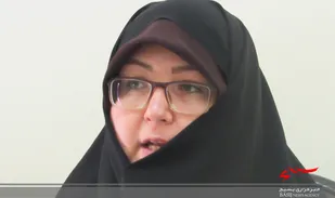 اگر زنان و دختران ما هویت خود را بشناسند و به شکوه زن بودن خود ببالند،بدحجابی در جامعه کاهش می&zwnj;یابد