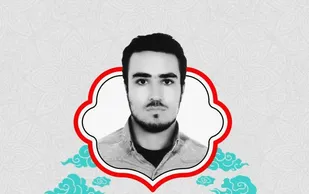 فراخوان طراحی پوستر در پاسداشت شهید زاهدلویی اعلام شد