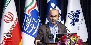 راه&zwnj;اندازی ۲۰۰ کانال تلویزیونی انتخاباتی بی&zwnj;سابقه است