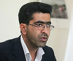 بسیج دانشجویی باید بازوی مشورتی، فکری و فرهنگی دانشگاه باشد
