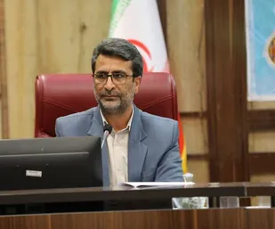 اجرای سه هزار برنامه فرهنگی به مناسبت دهه فجر در مدارس ایلام