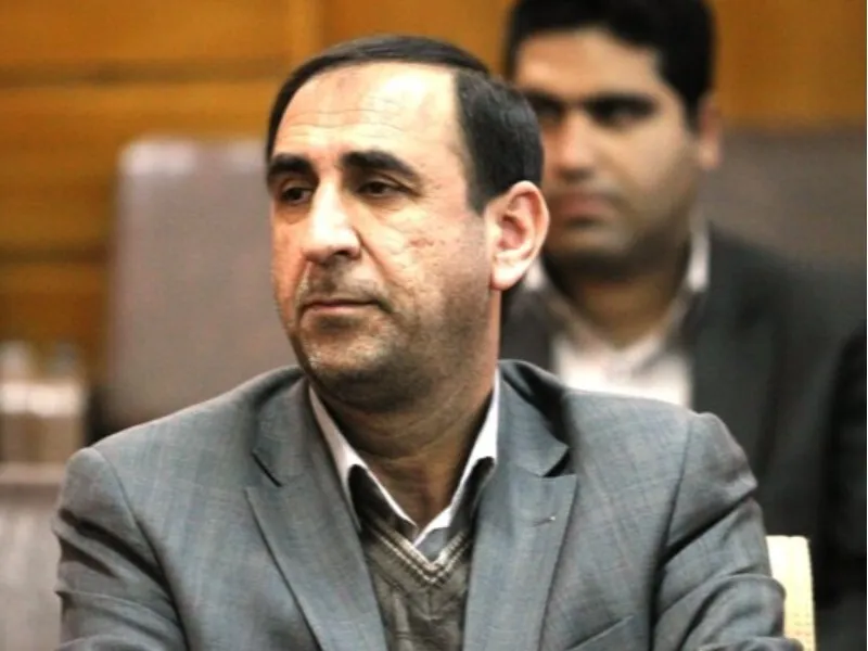 سرنوشت منافقین درس عبرتی برای دشمنان انقلاب اسلامی است