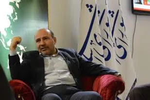 وام خودرو با بهره 16 درصد چه منتی دارد!