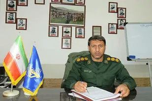 اجرای پویش ایران مهربان &laquo;طرح اکرام ایتام و محسنین&raquo; در لارستان