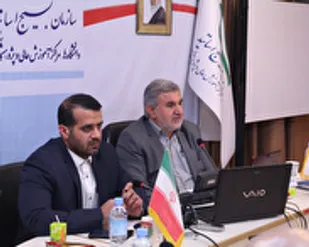 نهضت استادی بسیج شناسایی و حل مسائل را در دستور کار اصلی خود قرار داده است