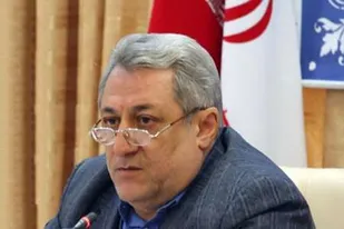گله&zwnj;مندی استاندار همدان از بانک&zwnj;ها در زمینه پرداخت وام ازدواج به جوانان