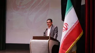 شناخت عمومی از نسبت ادبی &laquo;حافظ&raquo; و &laquo;گوته&raquo; ناقص و یک&zwnj;سویه است