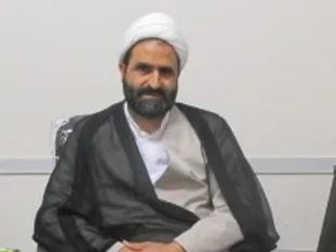شناسایی و مقابله با آسیب&zwnj;ها و تهدیدات مهمترین وظیفه مدیران عقیدتی