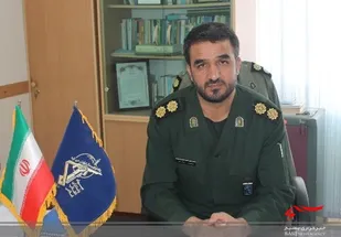 اجرای دو برنامه &laquo;شیفت ایثار&raquo; و &laquo;طرح حاتم&raquo; طی هفته دفاع مقدس در همدان