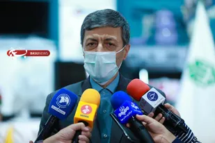 بنیاد مستضعفان جهیزیه تمام نوعروسان یتیم تحت پوشش کمیته امداد و بهزیستی کشور را تامین کرد