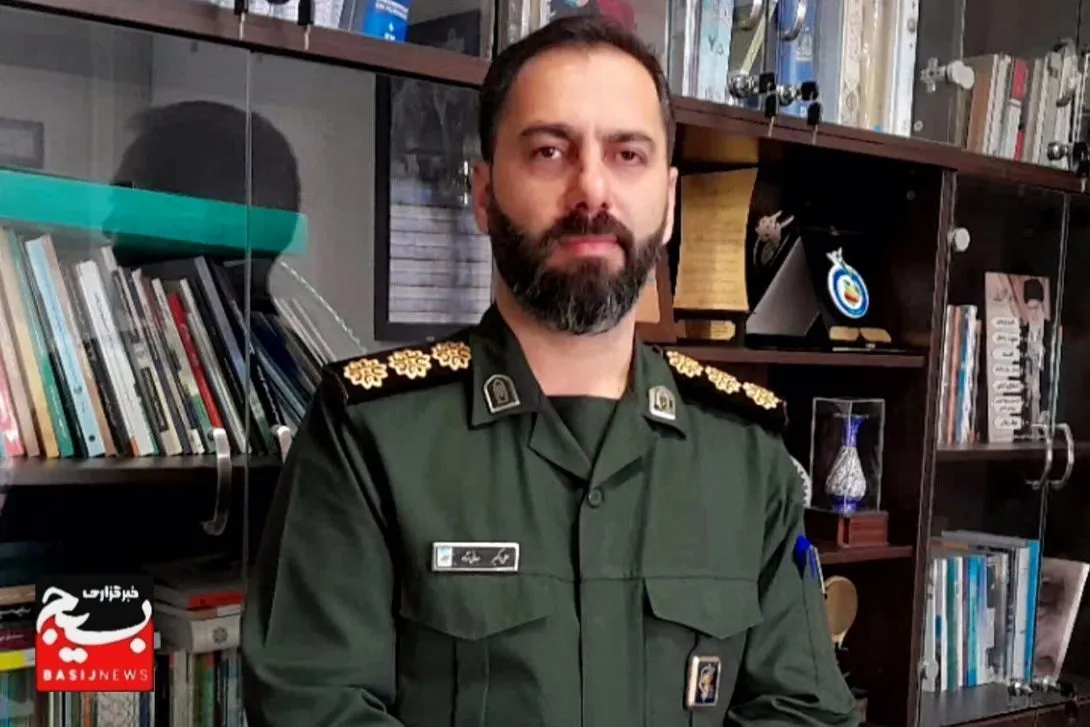 برگزاری اجلاسیه شهدای ورزشکار در شهرستان ملارد