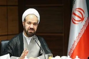 تولیت آستان مقدس حضرت احمد بن موسی (ع) منصوب شد