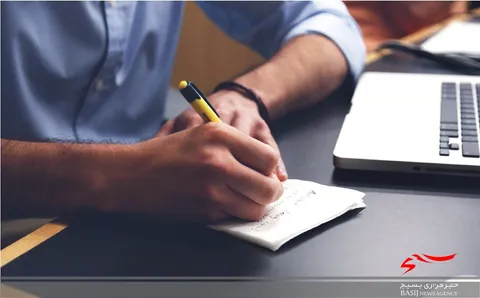 چرا صدر مانع تشکیل دولت جدید عراق می شود؟