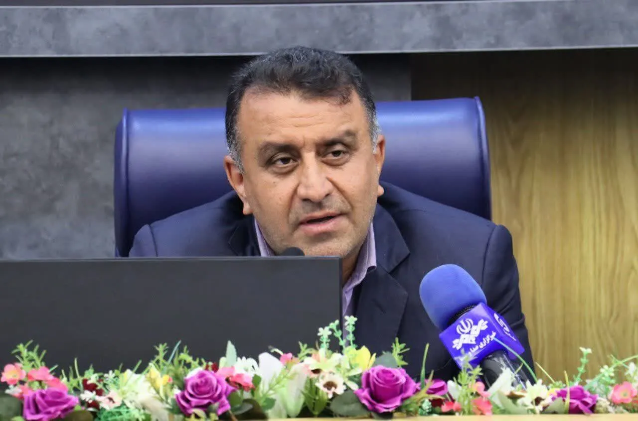 فاز نخست اتصال یاسوج به آزاد راه اصفهان ـ شیراز  بزودی کلنگ زنی می شود