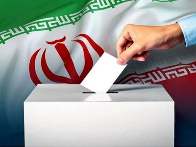 قطعی شدن ثبت‌نام ۲۲۹ نفر در استان ایلام برای انتخابات مجلس