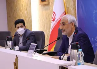 مهم&zwnj;ترین شاخصه رئیسی داشتن کارنامه و برنامه است