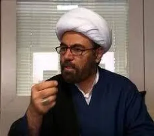 تاکید معاون اوقاف شهرری بر اهتمام مومنین به وقف در امور قرآنی