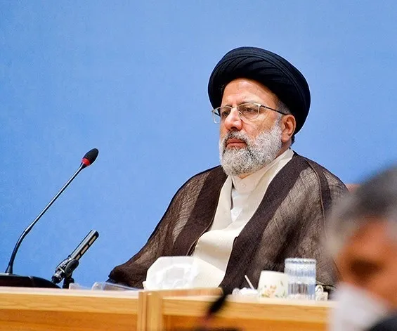 تأکید دوباره درباره اطلاع‌رسانی صحیح از پرونده‌ها