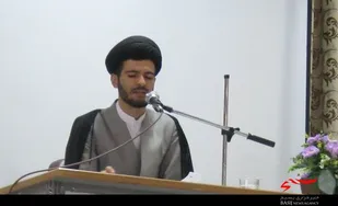 برخی مدیران غرب&zwnj;زده و عناصر نفوذی اجازه حل مشکلات را نمی&zwnj;دهند