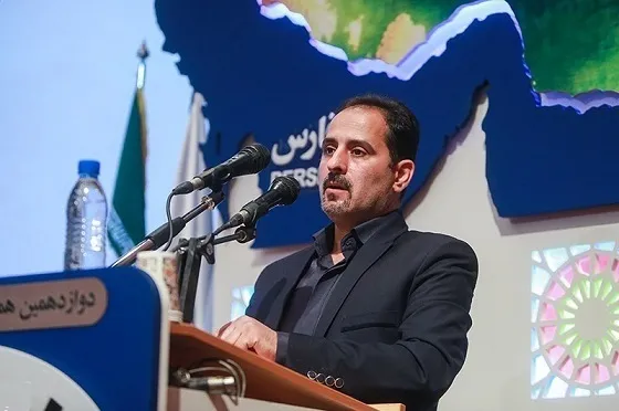 پانزدهمین جشنواره ملی خلیج‌فارس کلید خورد