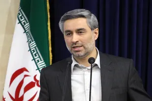 نهضت سیدجمال پس از چند قرن خونی تازه در رگ&zwnj;های بیدارگری تزریق کرد