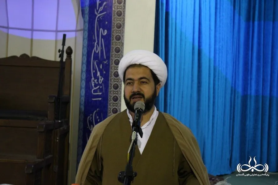 توجه به بسیج طلاب یک امر ضروری است