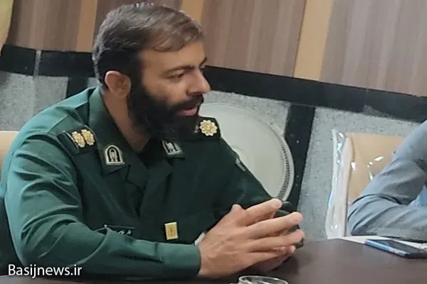 کسب دو مدال توسط دانش‌آموزان همدانی در پانزدهین مسابقه لیگ علمی بین المللی پایا