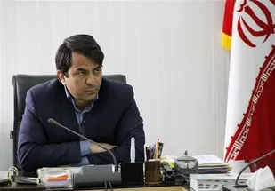 استان یزد به دنبال مکانیزمی برای کاهش نقش دلالان است