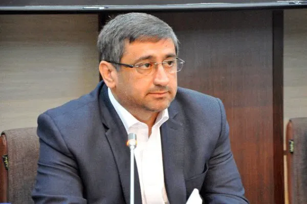 وجود بیش از ۸۰ پروژه مهم و تأثیرگذار در استان همدان