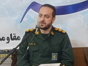 مقاومت آگاهانه ملت ایران؛ پیام ماندگار ۹ دی به دشمنان نظام