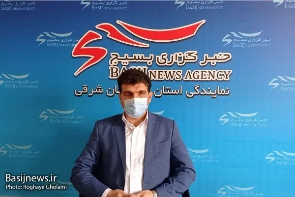 اختتامیه جام پرچم ۱۹ اسفند در آستانه روز بزرگداشت شهدا برگزار می شود