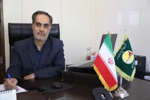 پرداخت ۱۲ میلیارد و ۸۰۰ میلیون تومان پاداش به مشترکین برق همدان