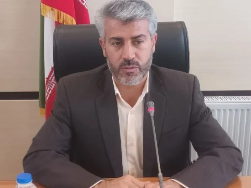 بسیج وحدت در بین اقشار مختلف مردم ایجاد کرد