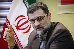 فتنه امروز، فرهنگی است/ ملت ایران این بار هم دشمن را با شکست روبرو می کنند