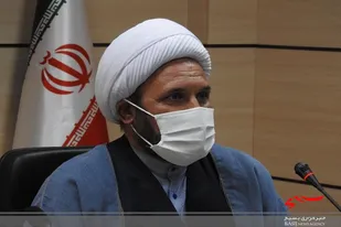 اطعام دهی در قالب کمک مؤمنانه باشد