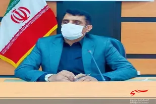 ۹دی با هوشیاری مردم و تدبیر رهبر انقلاب باعث نجات کشور شد/ بصیرت راه تداوم ما برای حفظ آرمان ها است