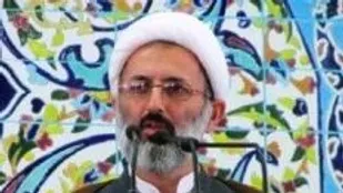 مسئولین بدانند ملت ما ، داغ مذاکره مجدد را به دل دشمنان خواهند گذاشت