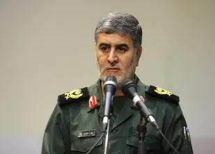 پروژه آبرسانی روستای ملک آباد ملکشاهی افتتاح شد