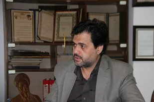 برگزاری مانورهای عملیاتی برق در شهرستان&zwnj;های استان همدان