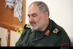 حس دغدغه&zwnj;مندی و تکلیف&zwnj;گرایی در بسیجیان بالاست