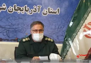 توزیع بسته های معیشتی همزمان با سالروز آزادسازی سوسنگرد