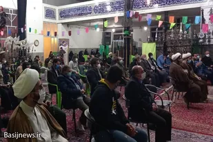 خواص جامعه در تحقق جهاد تبیین  بیش&zwnj;از پیش تلاش کنند/در بسیاری از علوم حساس جز ده کشور اول جهان هستیم