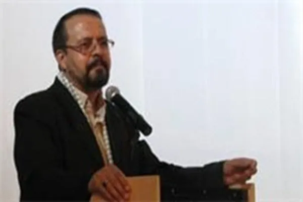 ما در همه حوزه‌ها نیازمند روشنگری هستیم/امروز در بحث اعتقادی، سیاسی عمار نداریم