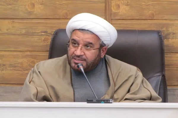 ایجاد بستر مناسبی جهت تعمیم باور‌ها و ارزش‌ها و ترویج فرهنگ انقلابی، هدف از تاسیس شورای هماهنگی است