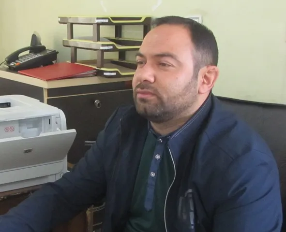 پرداخت 80میلیون تومان تسهیلات ایجاد کارگاه‌های فرآوری شیر در فامنین