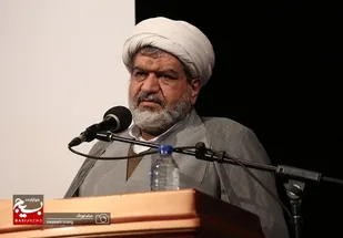 حاج قاسم&zwnj;های زیادی در صحنه حضور دارند و راه آن مرد بزرگ را ادامه خواهند داد
