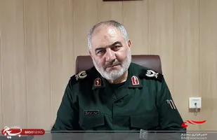 دشمنان مردم و معیشت آنها را هدف قرار داده&zwnj;اند