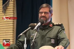 امید نظام سلطه تمرکز بر سیستان و بلوچستان بود، شکست دشمن ماحصل تلاش های اصحاب رسانه است
