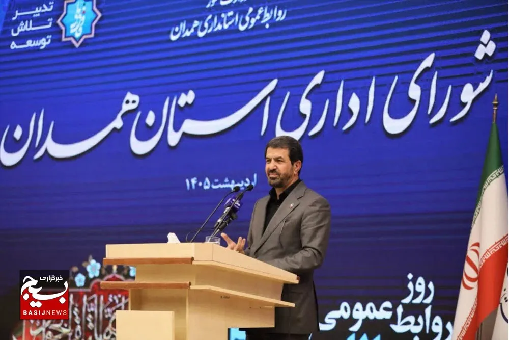ضرورت تسریع در بازسازی و حمایت از خسارت‌دیدگان حملات دشمن